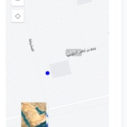 ارض للبيع