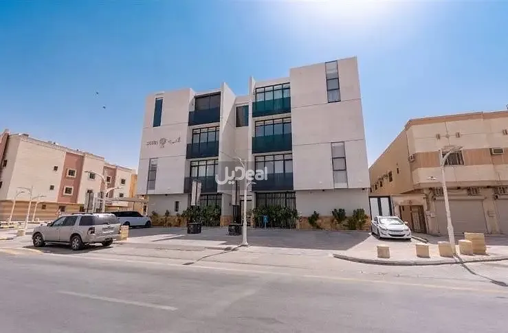 صورة الإعلان