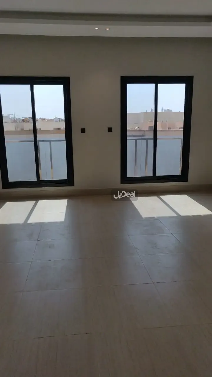 شقة للإيجار