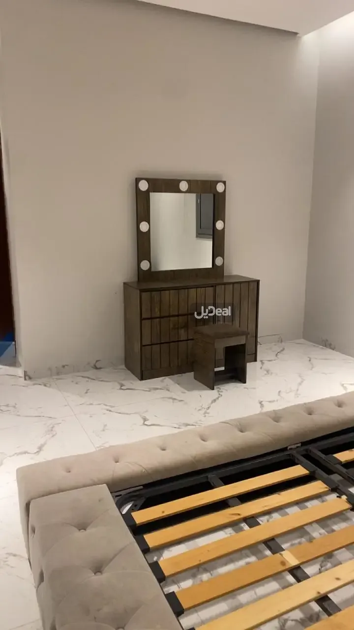 شقة للإيجار
