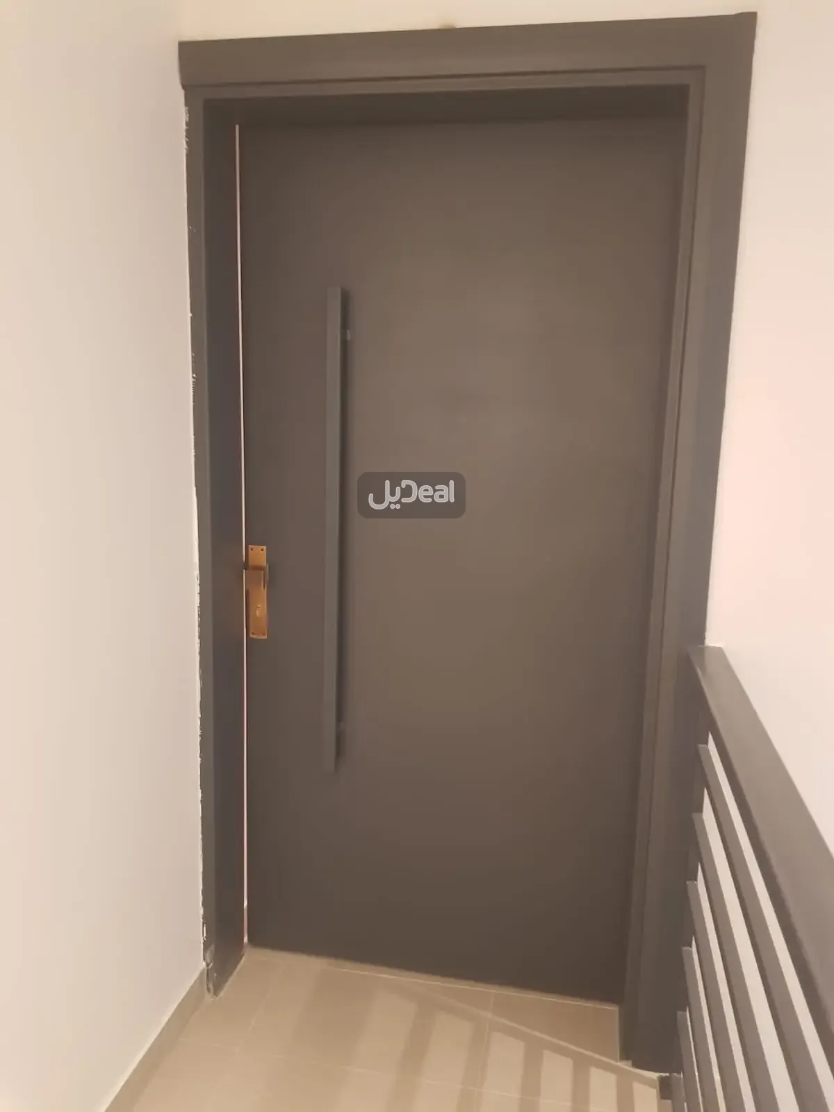 شقة للإيجار