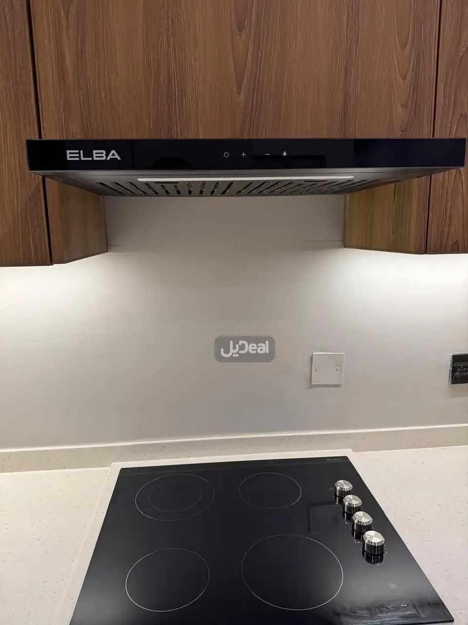 شقة للإيجار