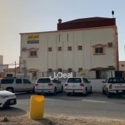 عمارة للبيع