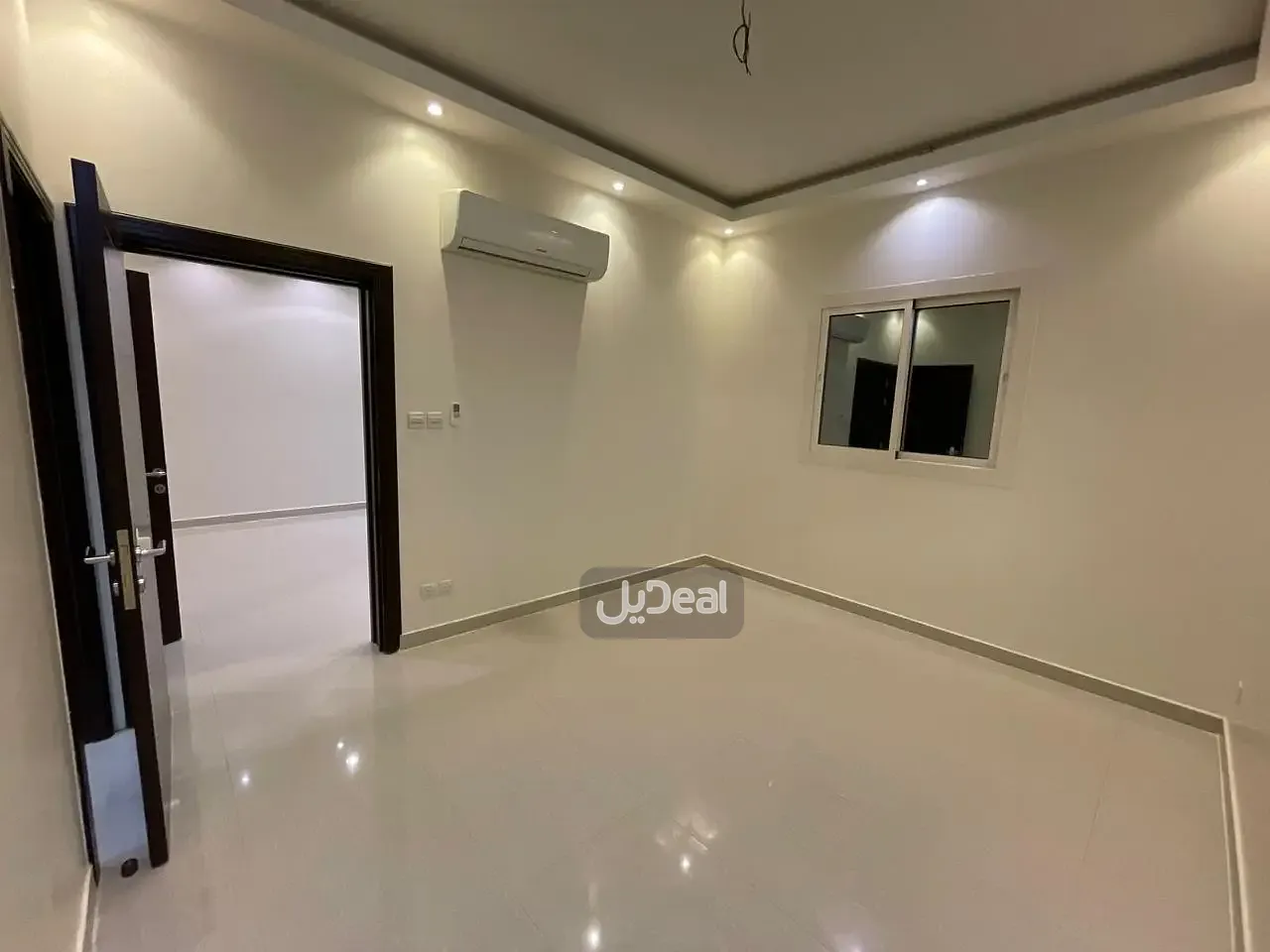 شقة للإيجار