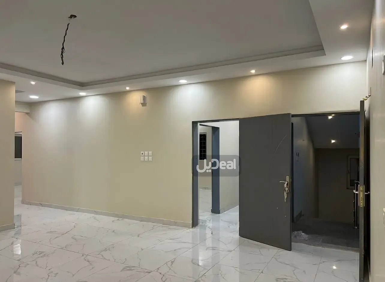 عمارة للبيع