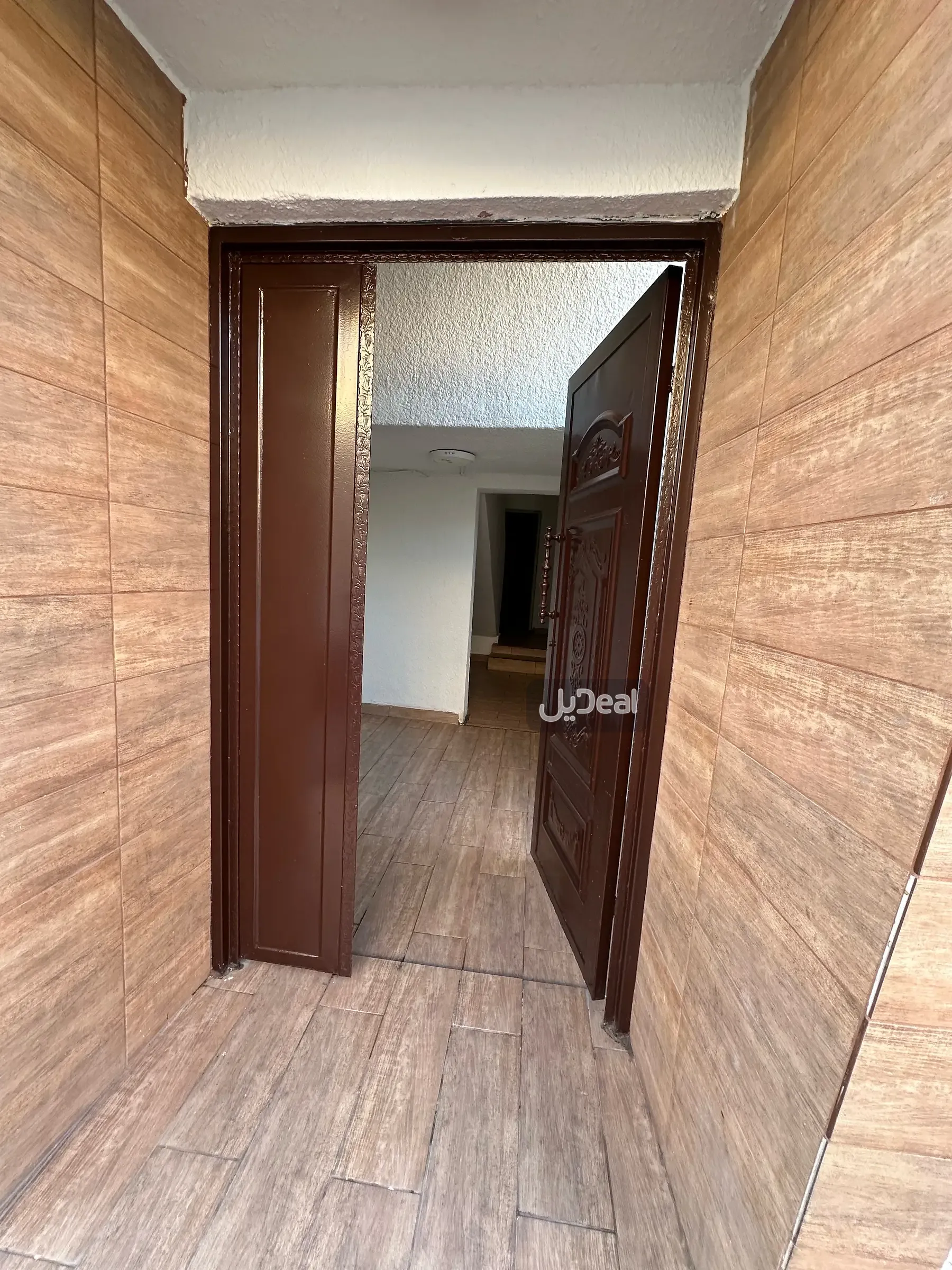 عمارة للإيجار