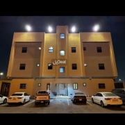 فيلا للبيع