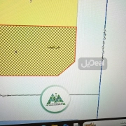 ارض للبيع