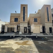 فيلا للبيع
