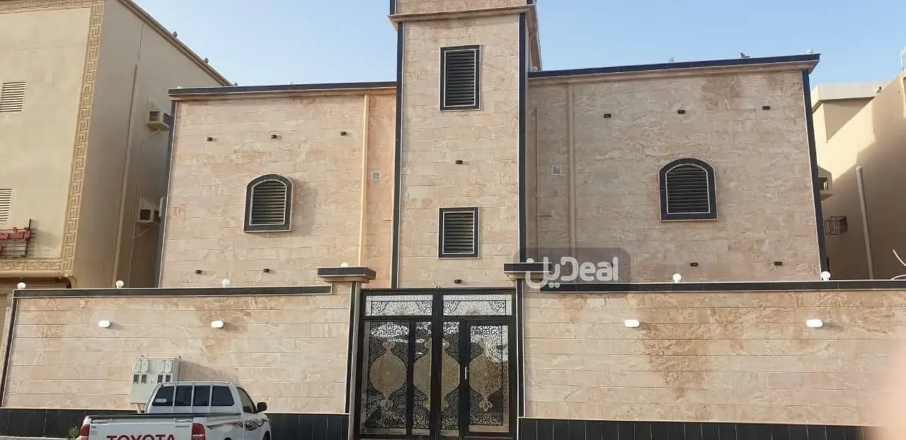 صورة الإعلان