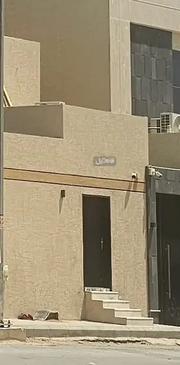 غرفة للإيجار