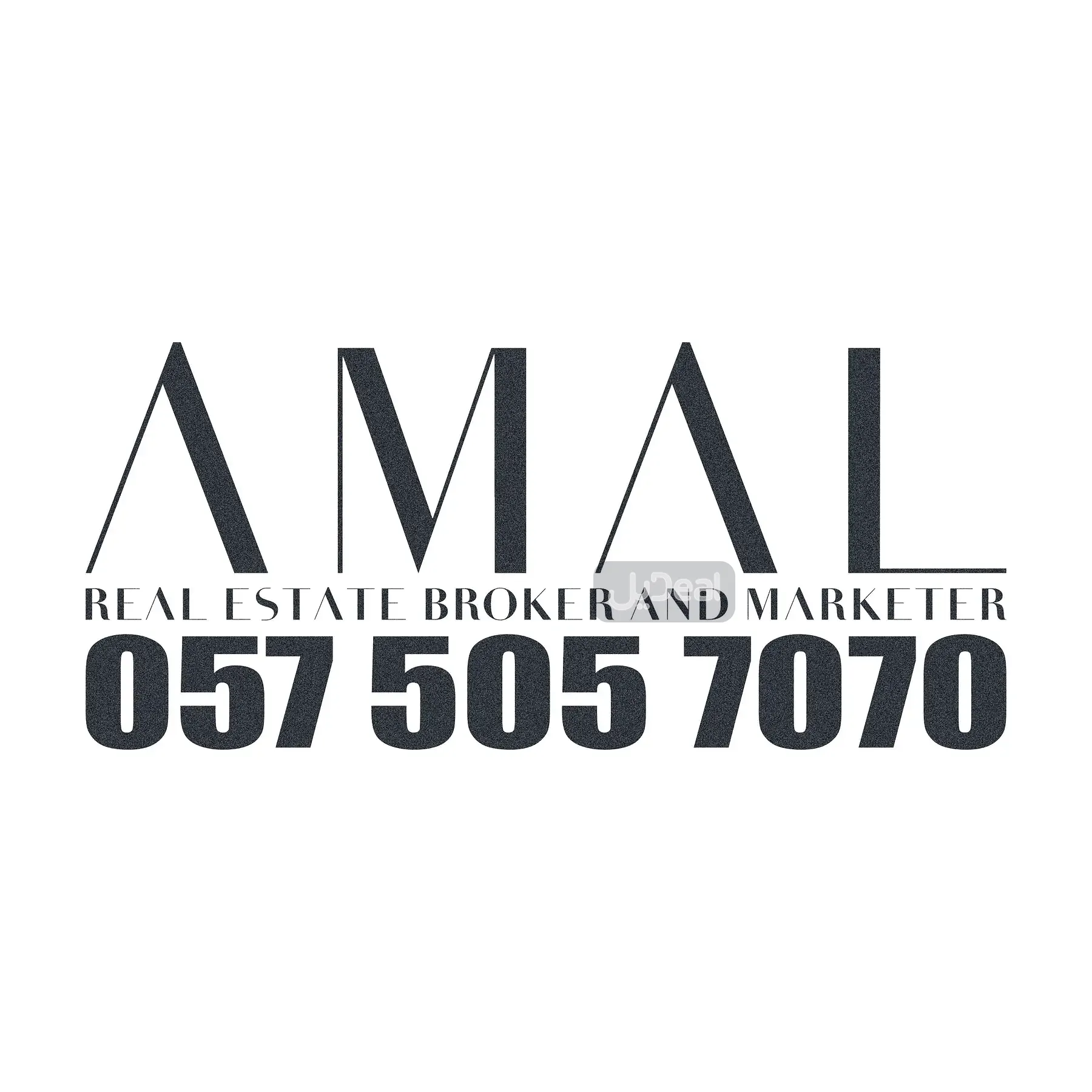 دور للإيجار