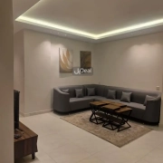 شقة للإيجار