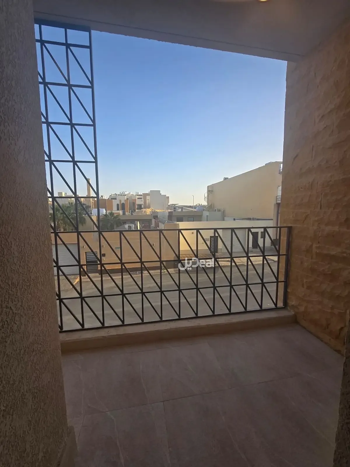 صورة الإعلان