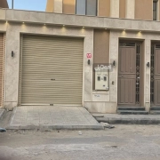 شقة للبيع