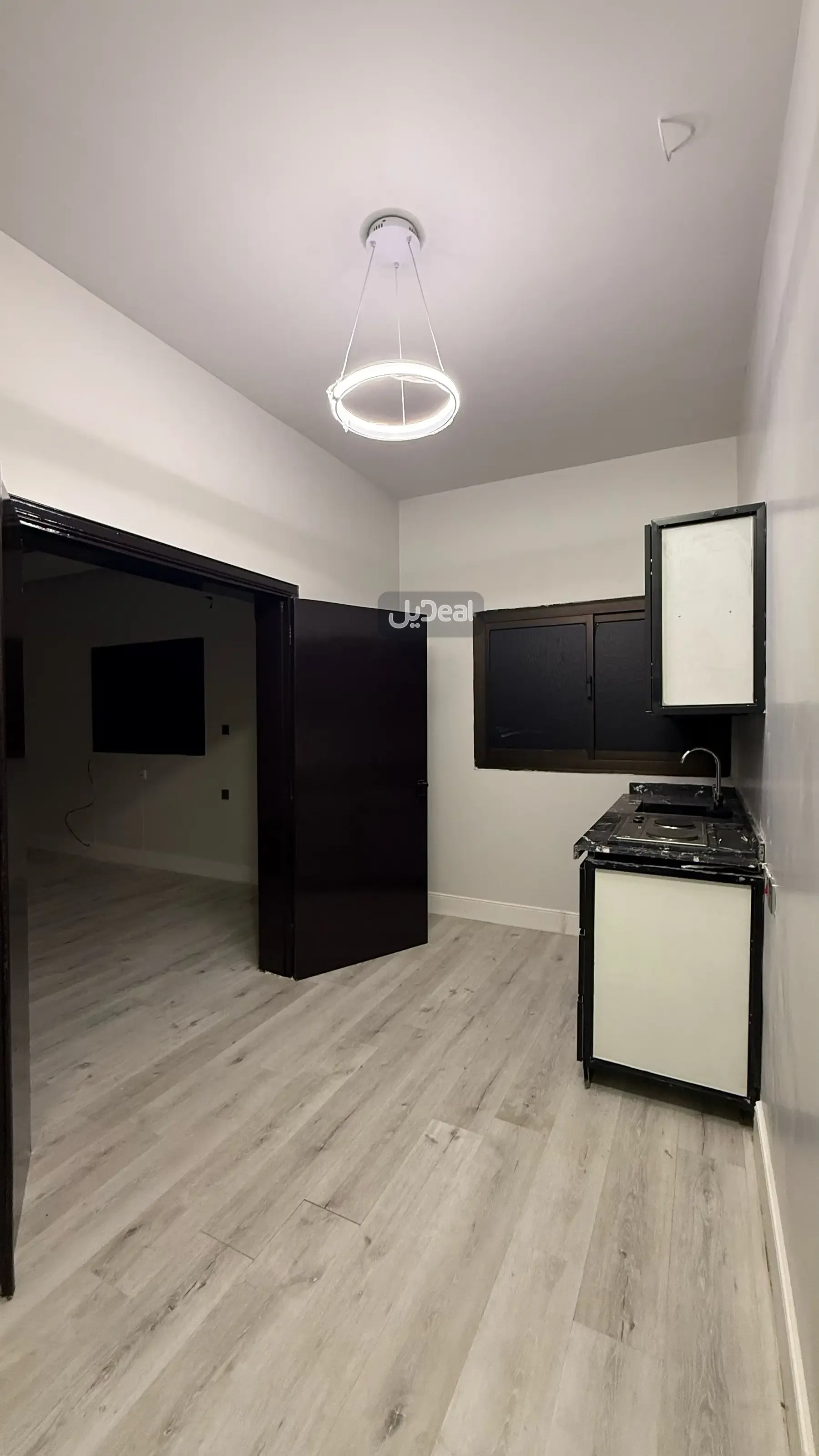 شقة للإيجار