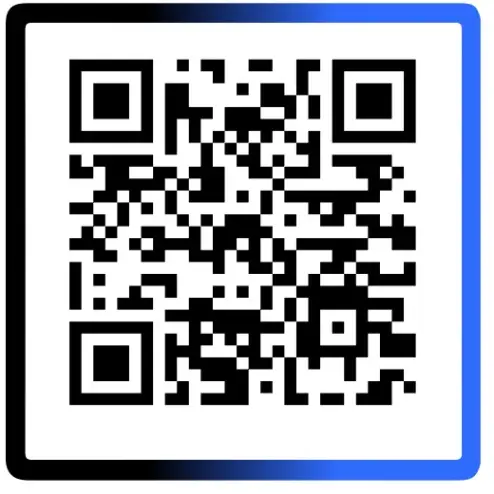 الوسيط العقاري : عبدالله احمد الصقعبي