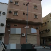 عمارة للبيع