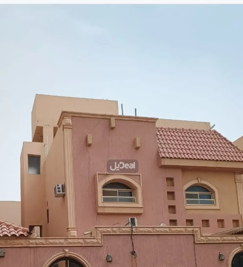 دور للإيجار