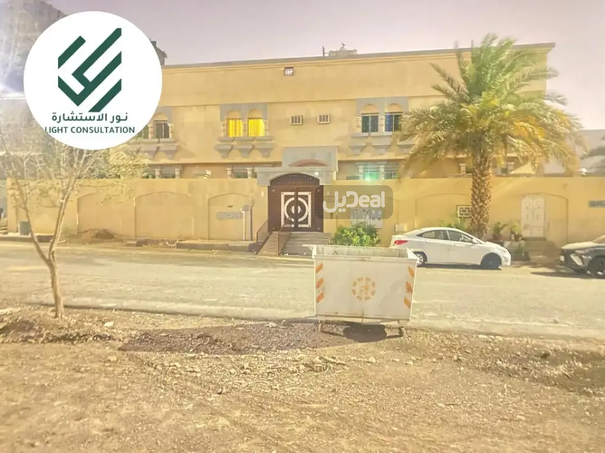 عمارة للبيع
