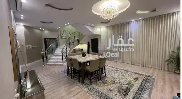 فيلا للبيع