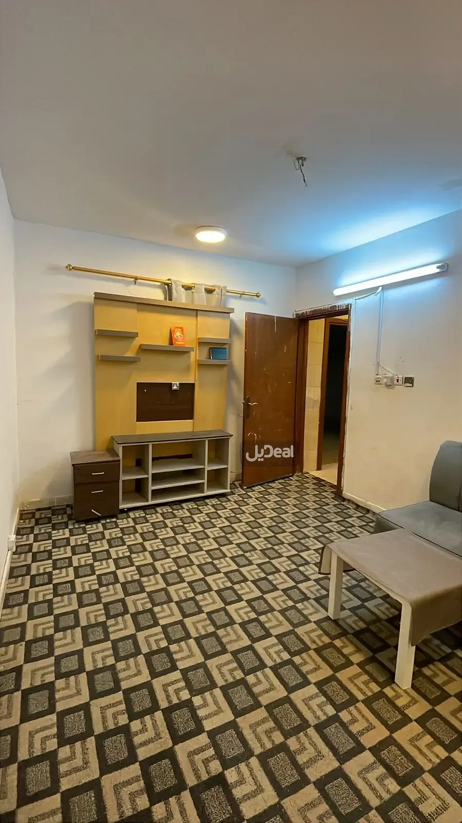 صورة الإعلان