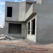 إستراحة للبيع