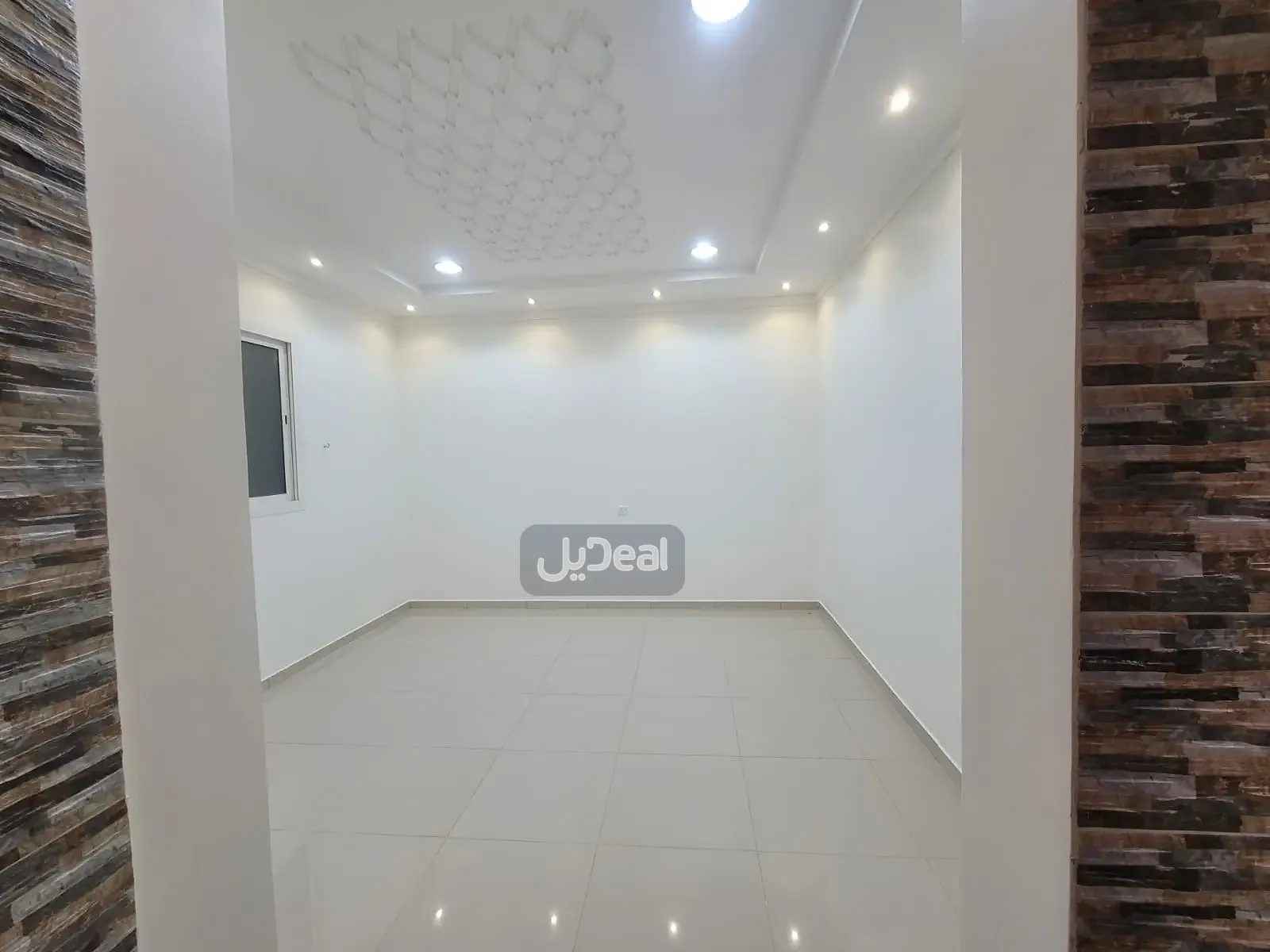 شقة للإيجار