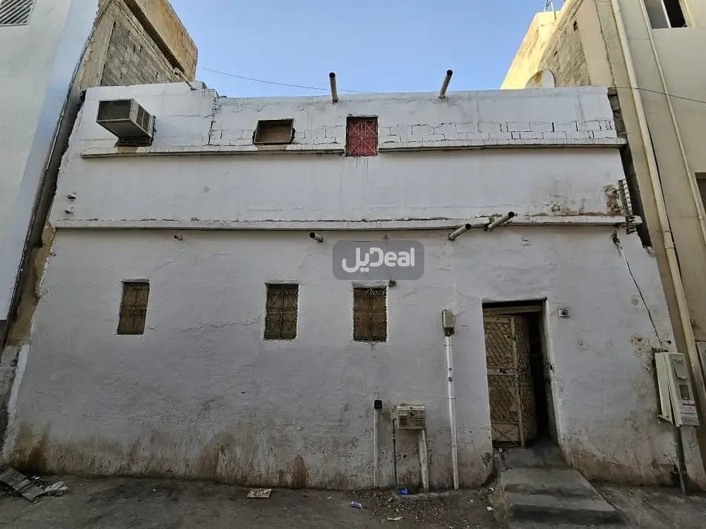 ارض سكنية للبيع