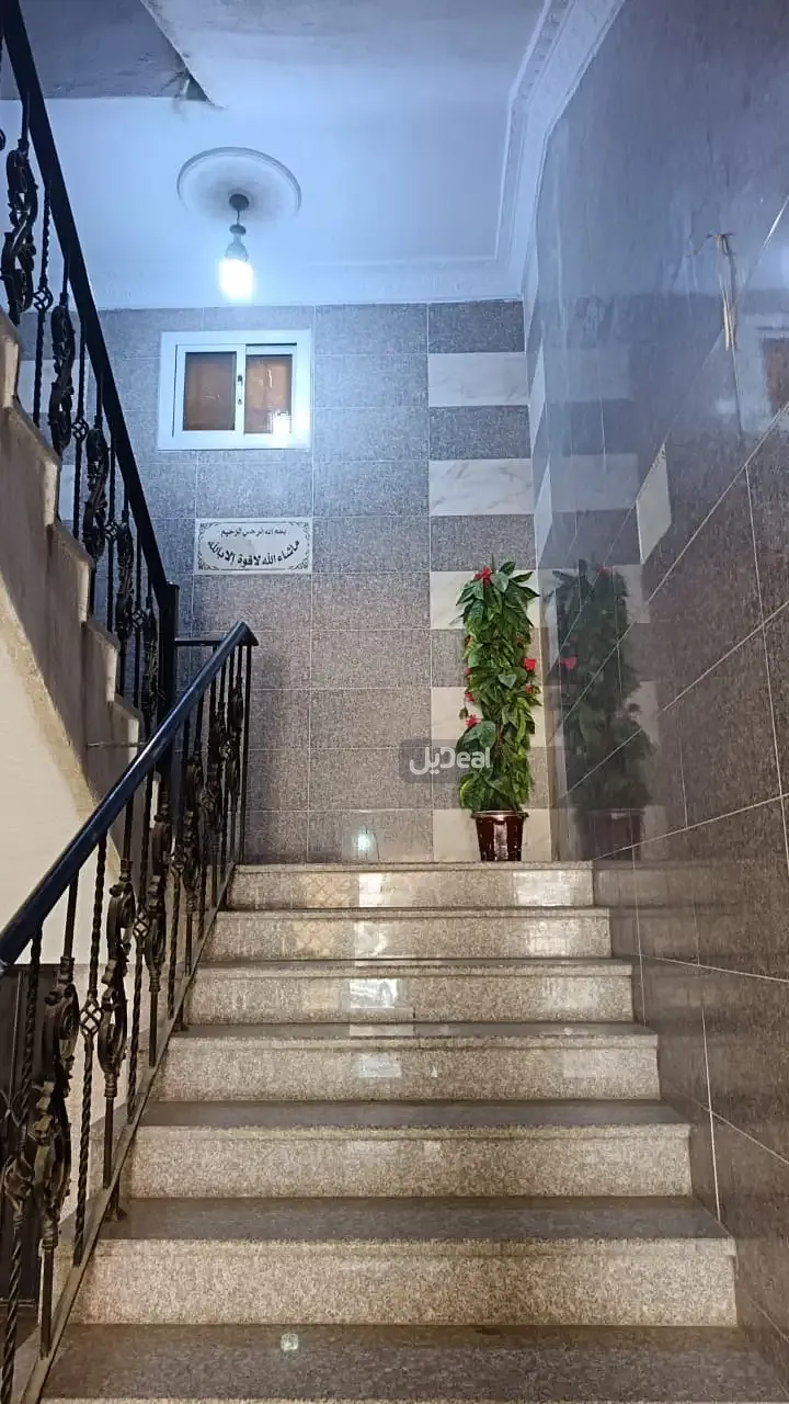 عمارة للبيع