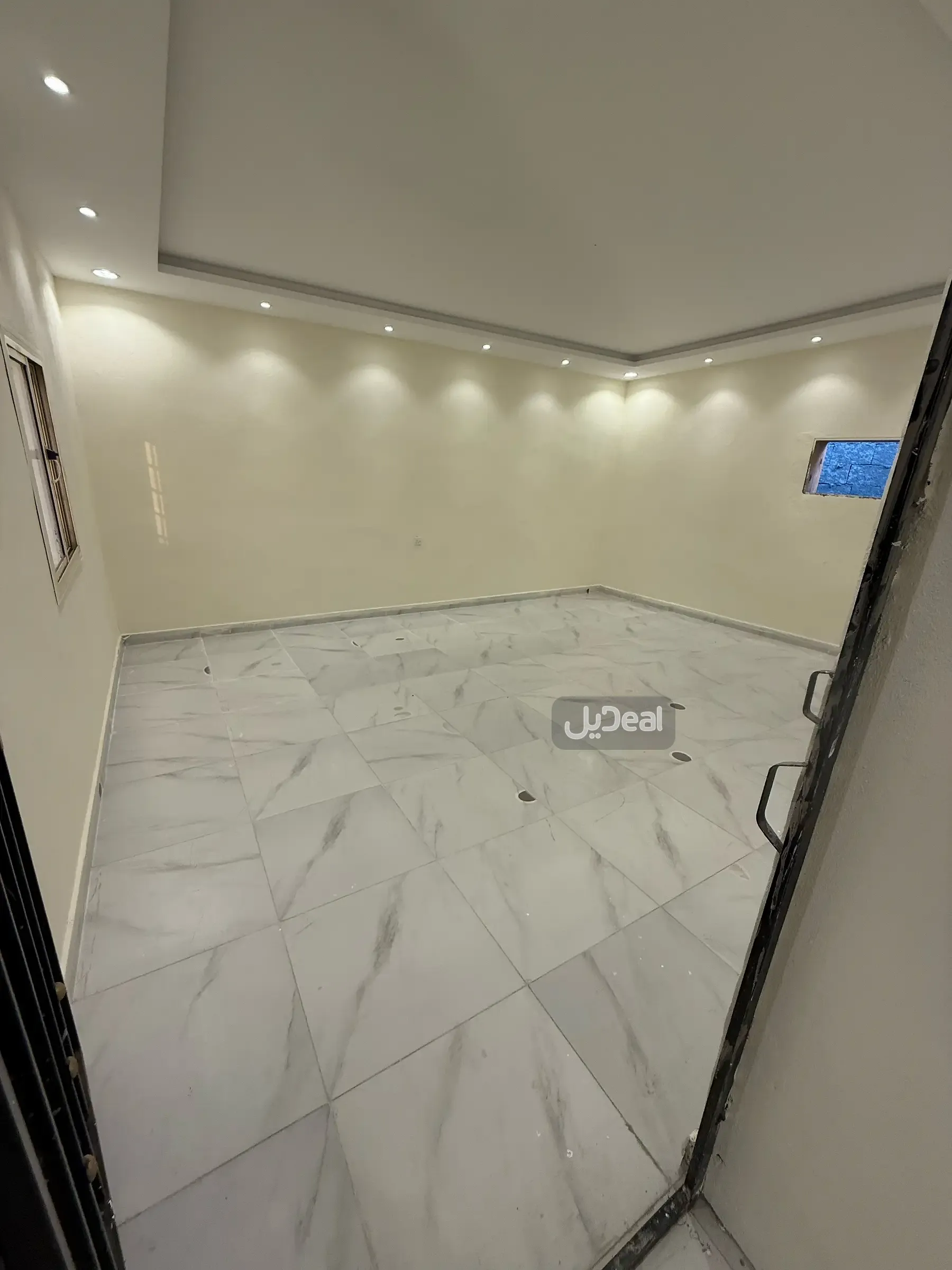 إستراحة للإيجار