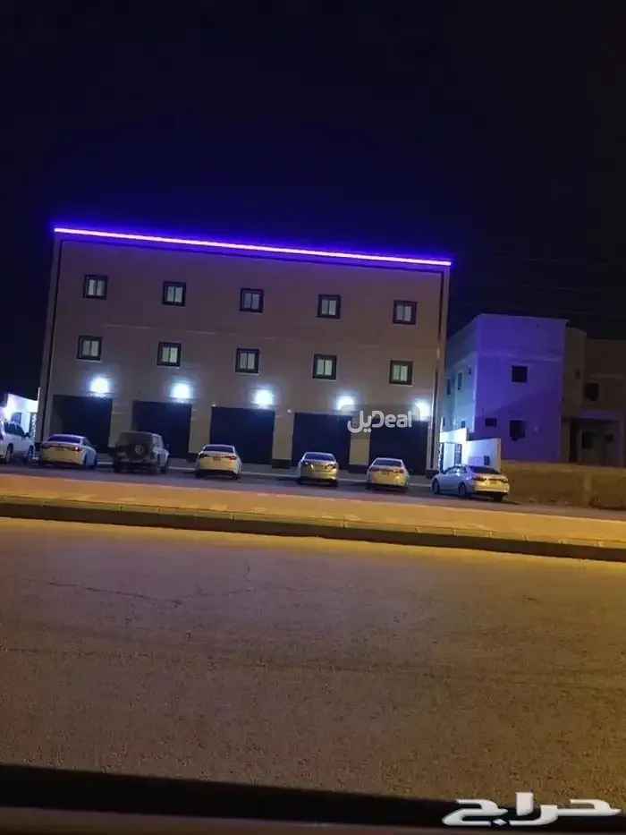 صورة الإعلان