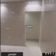فيلا للبيع