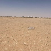 ارض للبيع