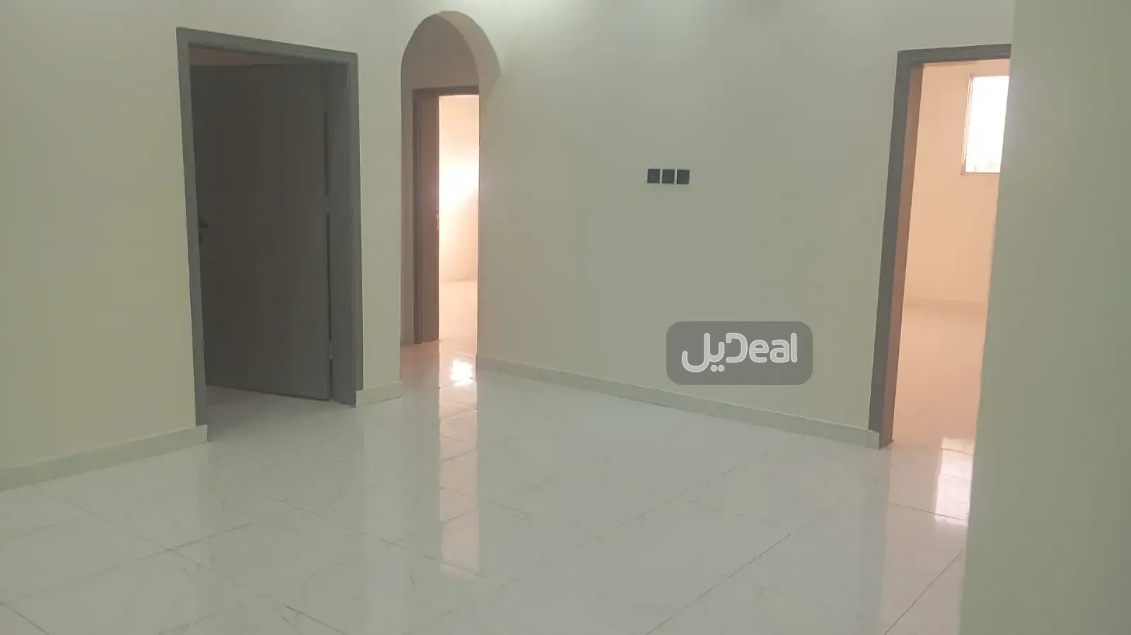 صورة الإعلان