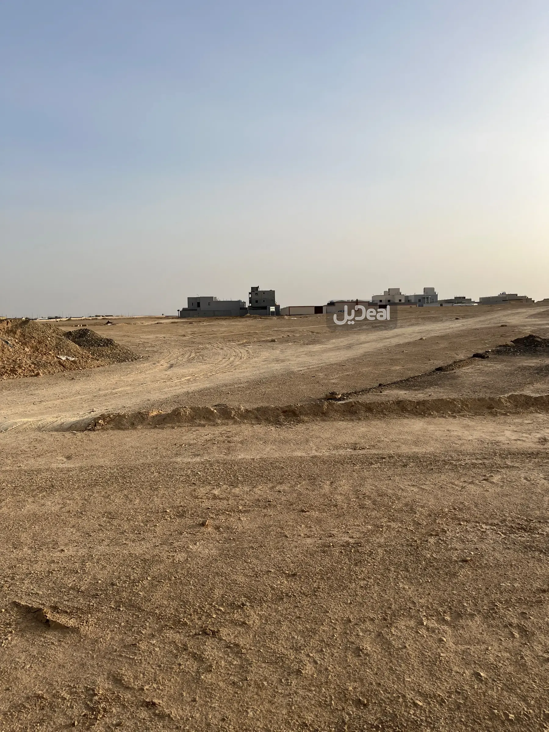 ارض للبيع