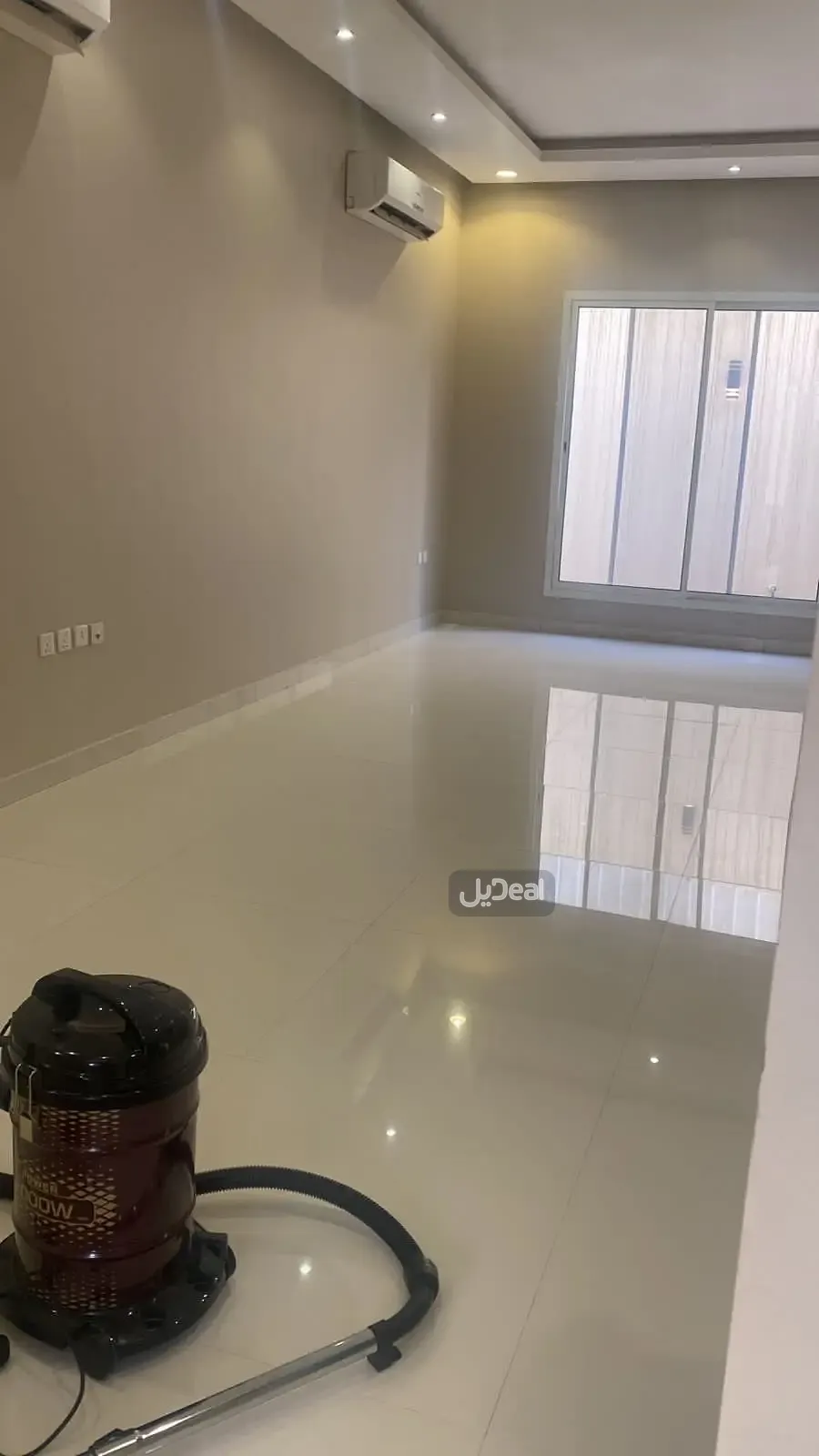 فيلا للإيجار