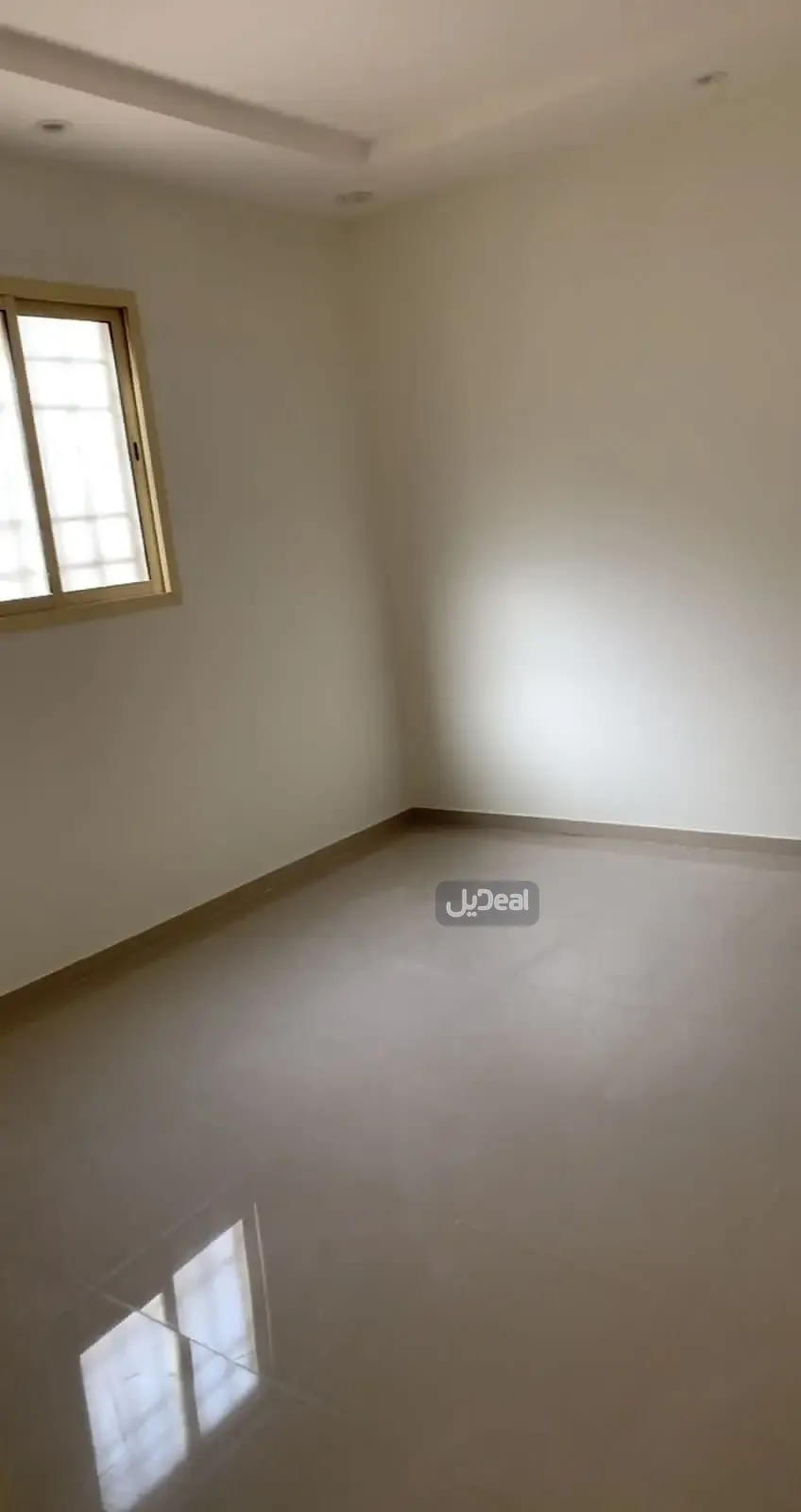 شقة للإيجار