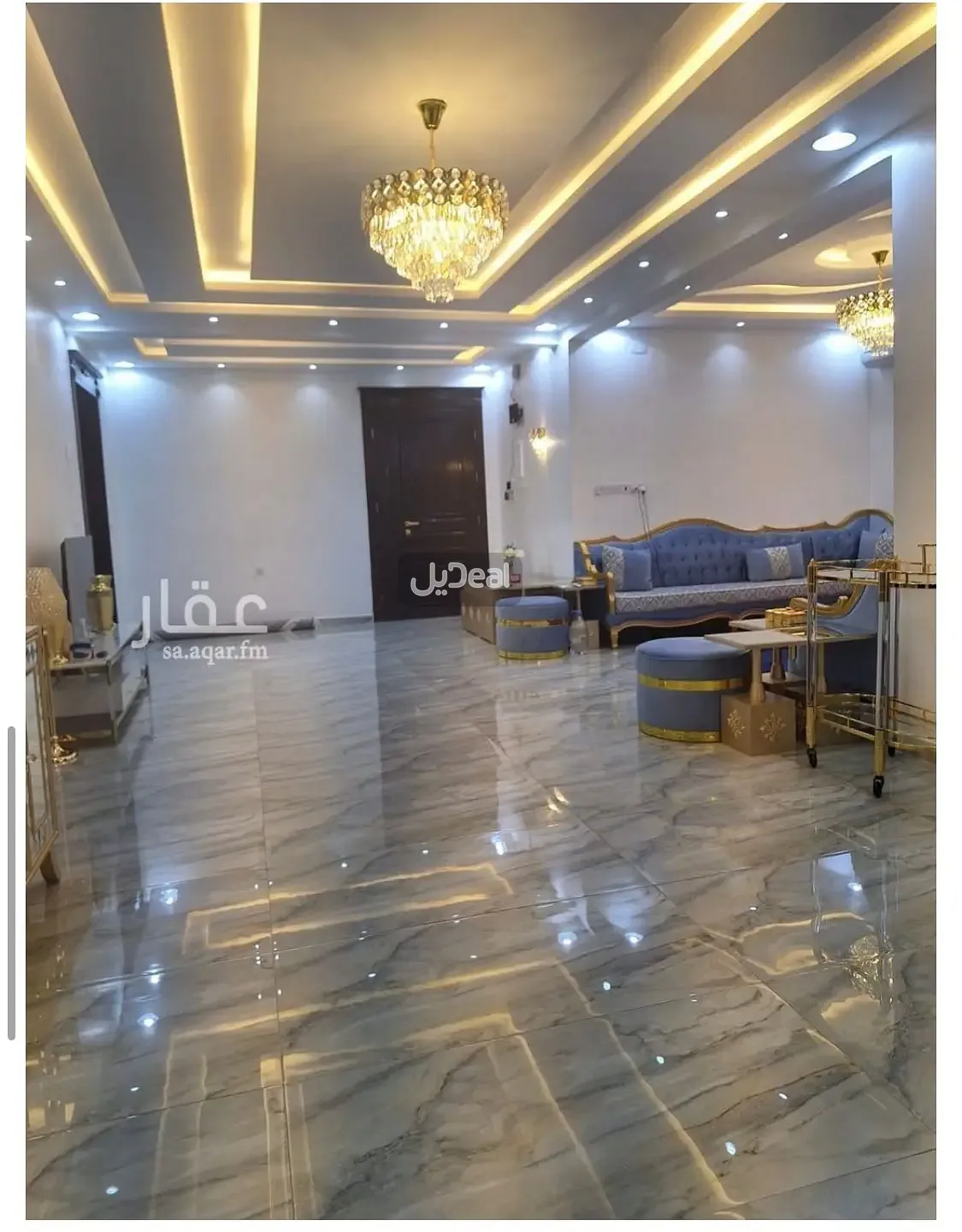 دور للبيع
