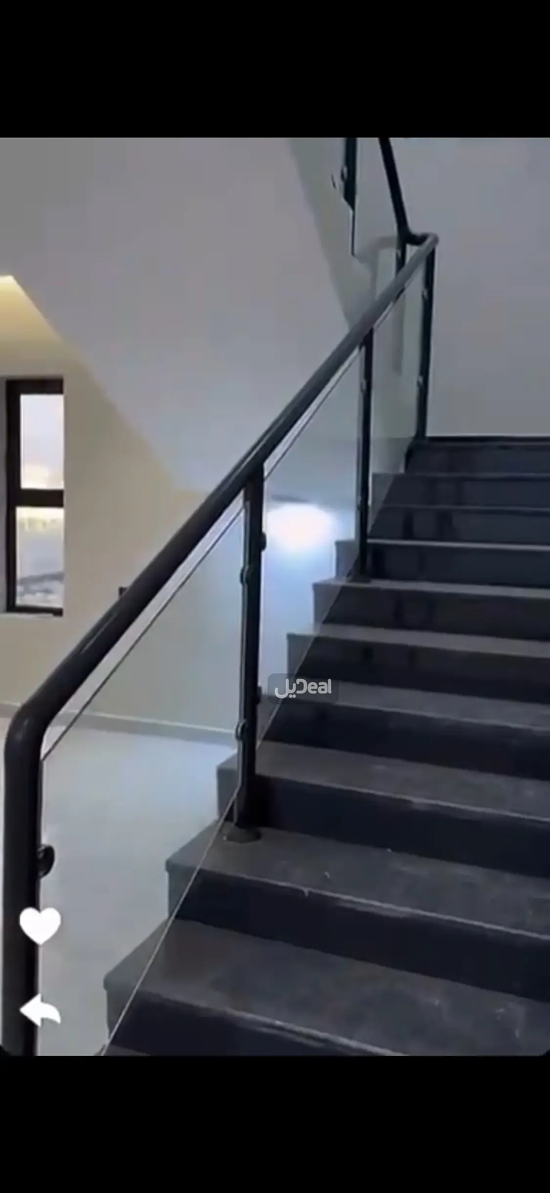 شقة للبيع