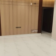 شقة للبيع