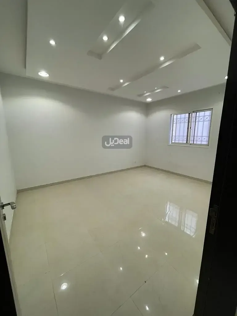 شقة للإيجار