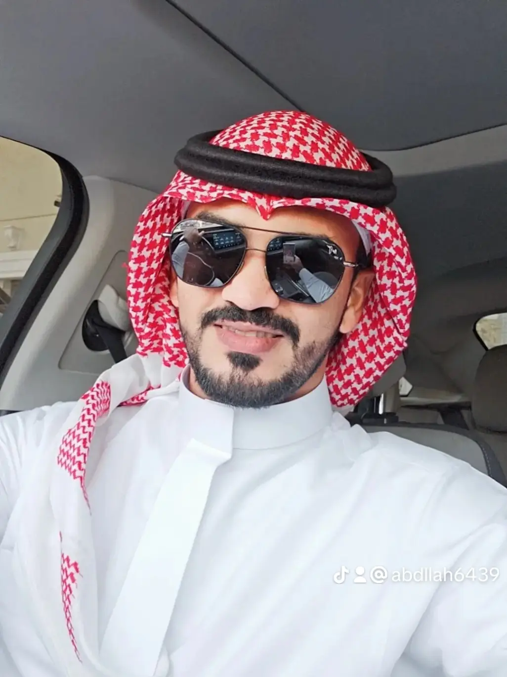 الوسيط العقاري : عبدالله حامد الغامدي