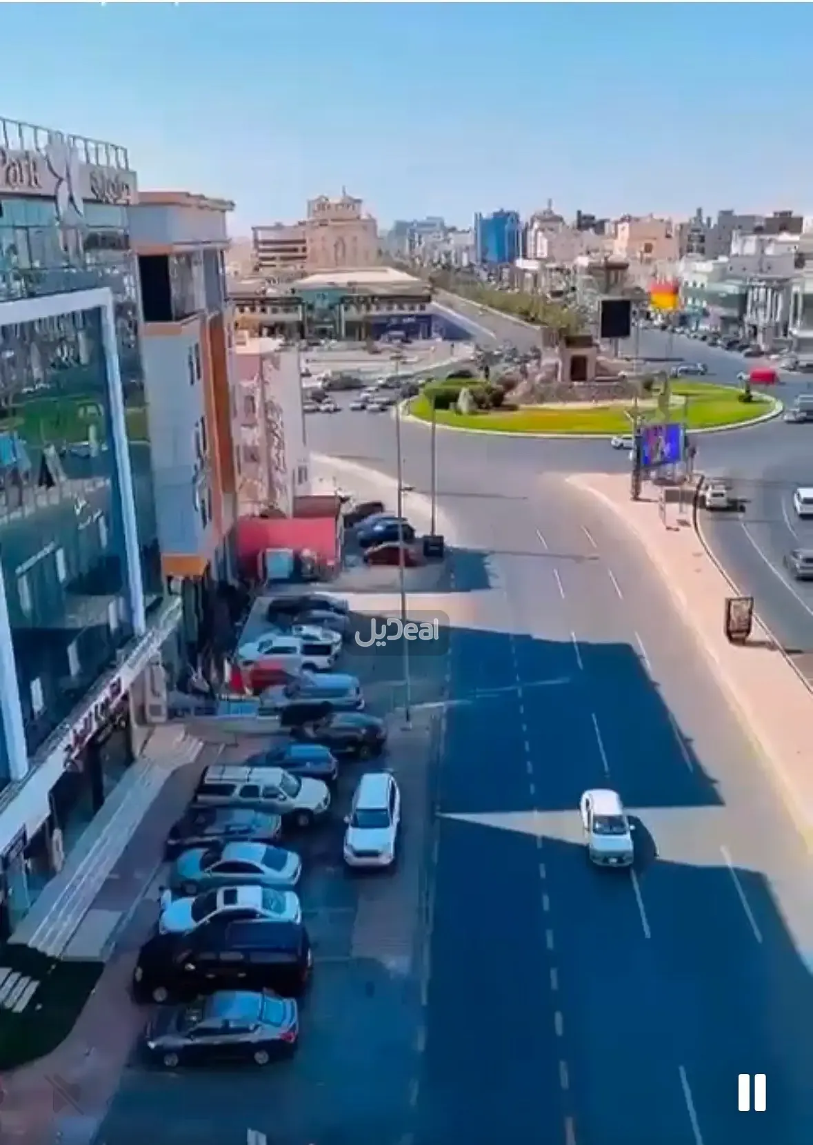 عمارة للبيع