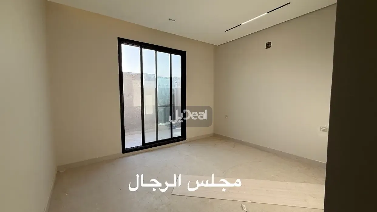 شقة للبيع