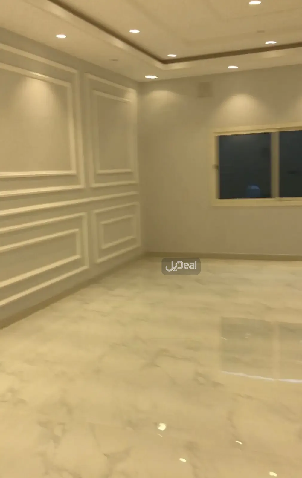 دور للإيجار