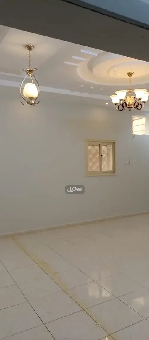 عمارة للإيجار