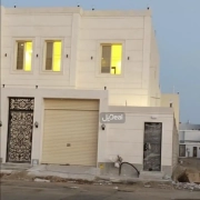 دور للإيجار