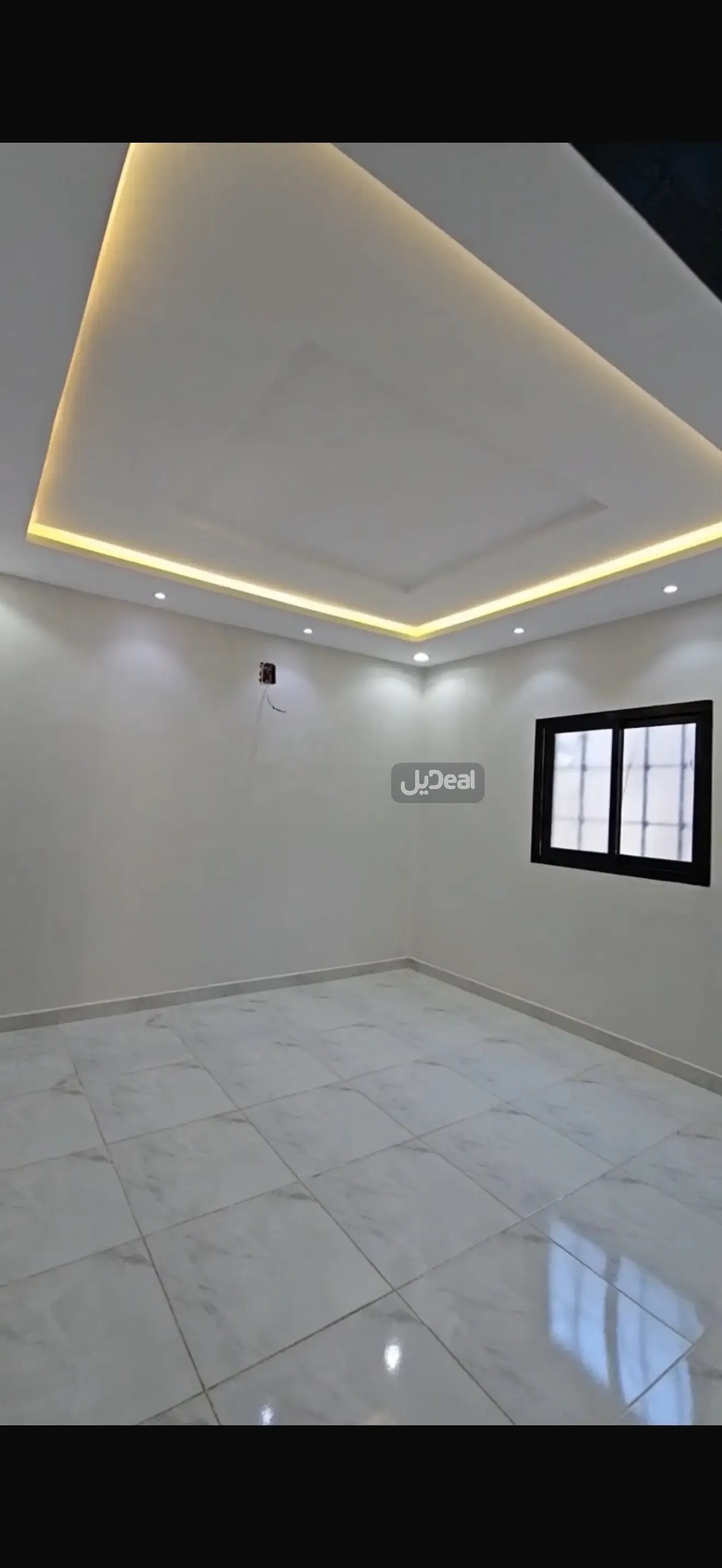 شقة للإيجار