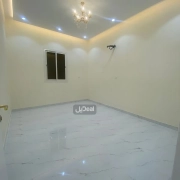 شقة للبيع